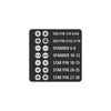Megapro Original Tamperproof 15-In-1 Multi-Bit Screwdriver, small image number 5