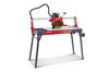 Rubi Tools DC-250 Python Electric Cutter Model 850 120V 60HZ, small