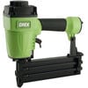 Grex Power Tools 2 1/2in Concrete/Sheet Metal Nailer, small image number 1