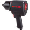 Sunex 3/4 In. Composite Impact Wrench, small image number 1