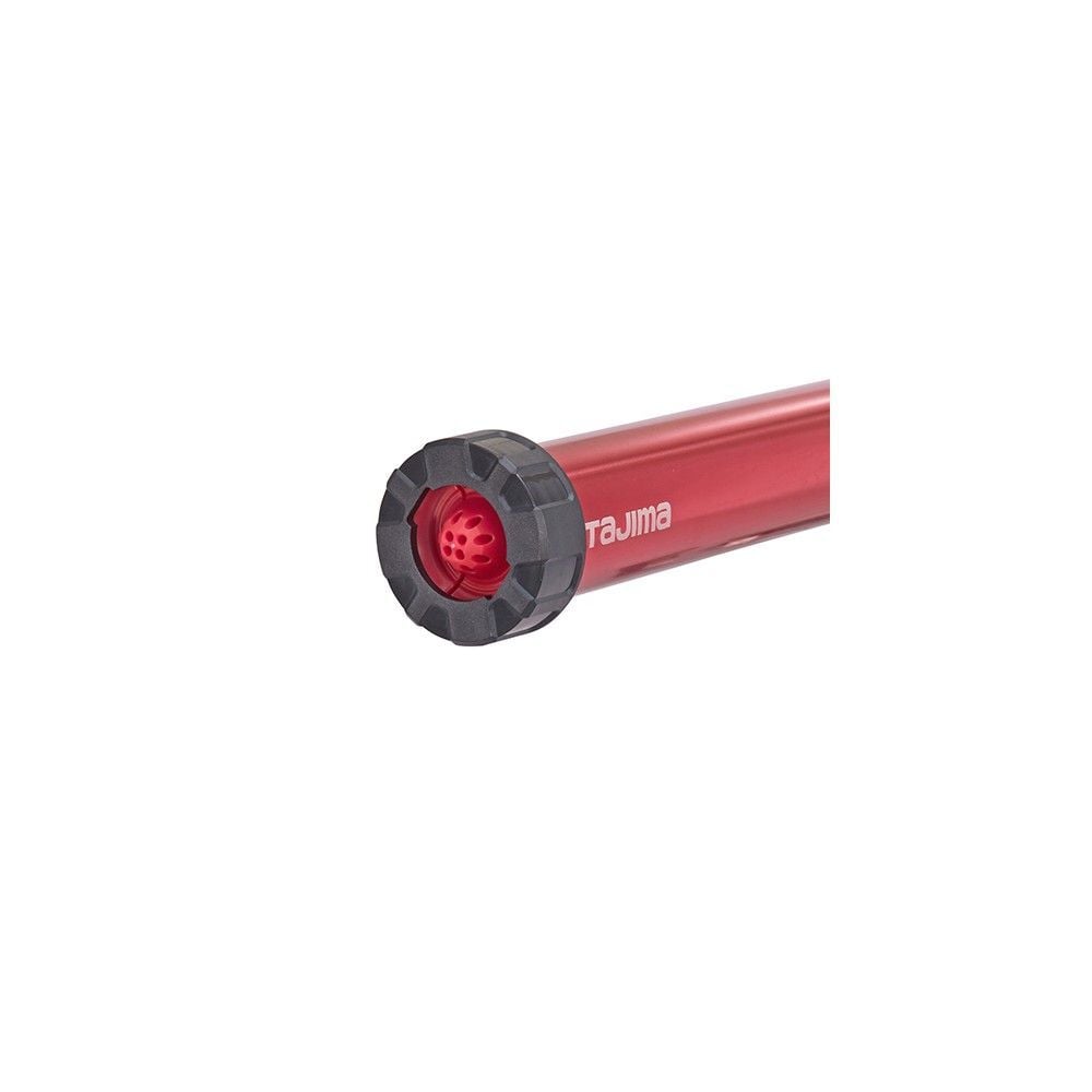 Tajima 20 Fl Oz Sausage 2 Way Caulking Gun, large image number 3