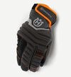 Husqvarna Construction Technical Winter Gloves, small image number 2