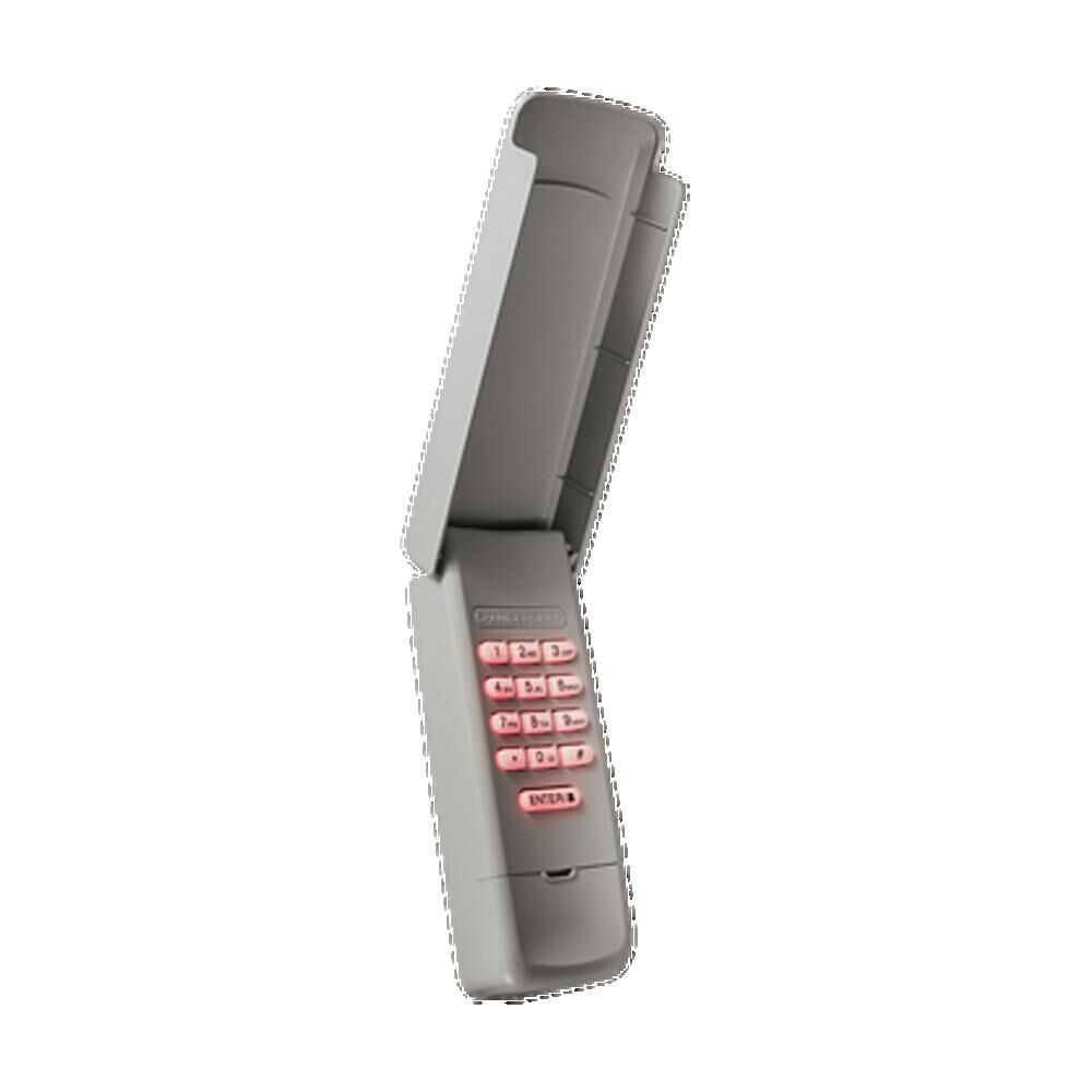 Chamberlain Wireless Keypad 940EVP2 Acme Tools