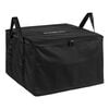 Blackstone Carry Bag for 22 Inch Tabletop Griddle Black, small image number 1