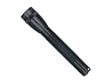 Maglite Handheld Flashlight Mini 14 Lumens Black AA Cell Xenon, small