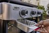 Weber Griddle Starter Set, small image number 5