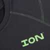 Ion Performance Tee, small