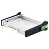 Festool SYS-AZ-MW 1000 Pull Out Drawer, small image number 3