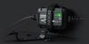 Noco Genius 2 Smart Battery Charger, small image number 2