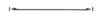 Dremel Moto-Saw Side Cutting Blade, small image number 2