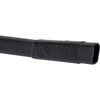 Shop Vac 1 1/4 Inch Diameter Flexible Clevice Tool, small image number 4