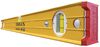Stabila 36 In. Magnetic Level, small