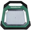 Metabo HPT 18V MultiVolt Work Light Cordless 10000 Lumen LED (Bare Tool), small image number 4