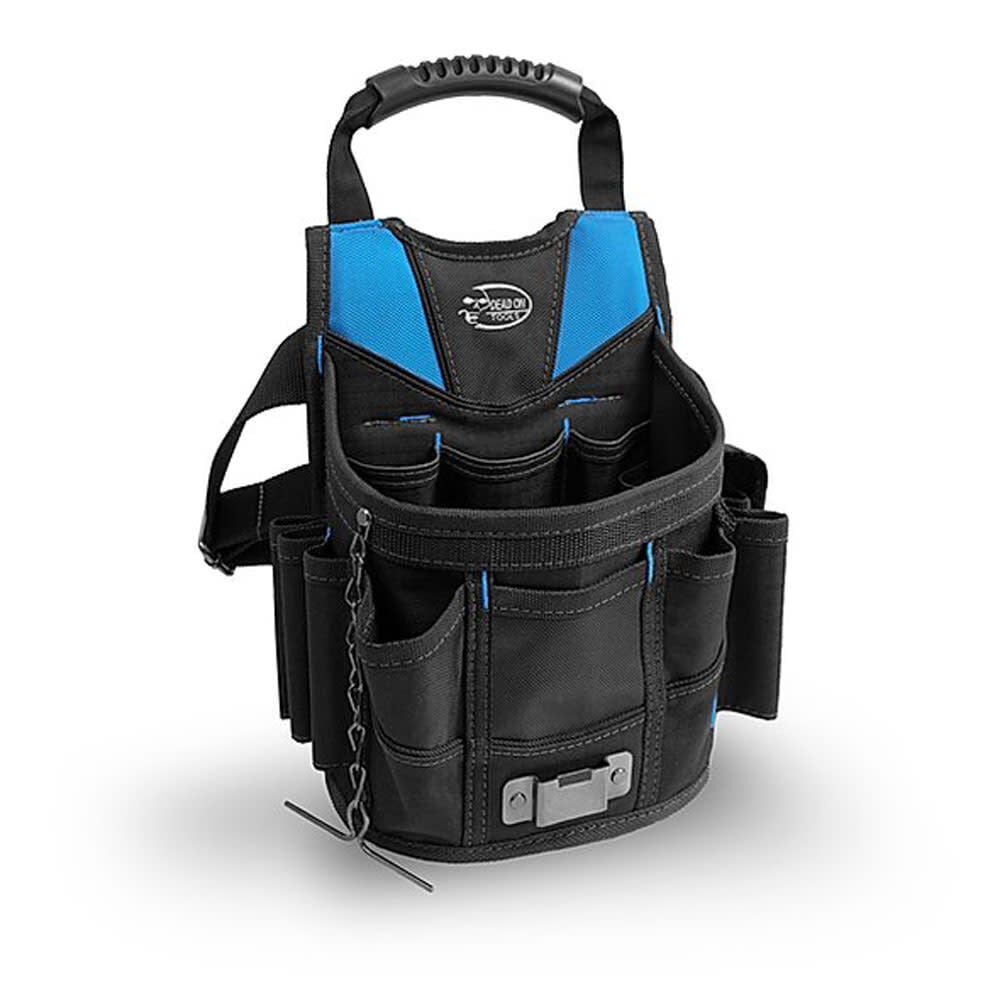 Dead On Utility Pouch – HD54017