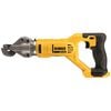 DEWALT 20 V MAX 18 Gauge Offset Shears (Bare Tool), small image number 1