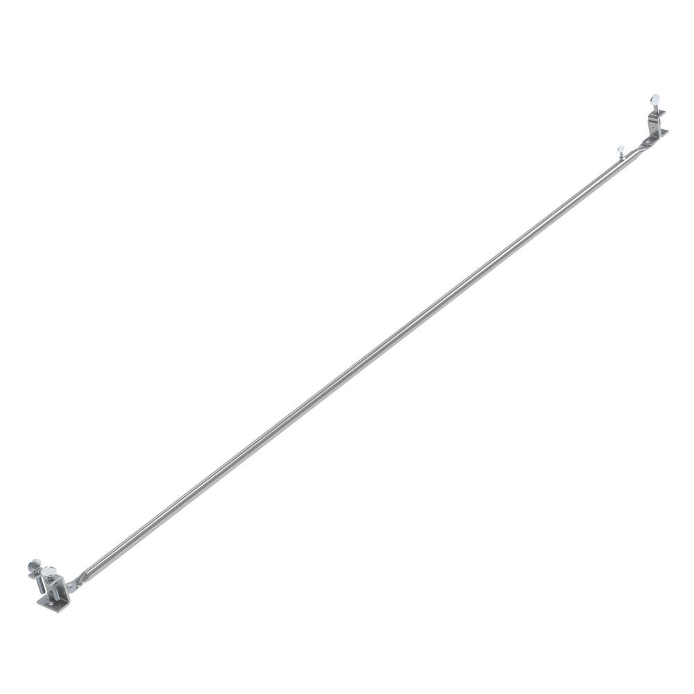 Bon Tool Vari-Strut Door Buck Brace 5-3/4 to 10-1/2 Ft, large image number 5