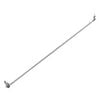 Bon Tool Vari-Strut Door Buck Brace 5-3/4 to 10-1/2 Ft, small image number 5
