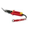 Milwaukee 3 Pc. 10 Lb. Quick-Connect Accessory, small