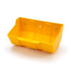 DEWALT Magnetic Parts Tray, small image number 2