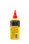3-In-One 4oz All-Temperature Silicone Drip Oil 12pk, small image number 3