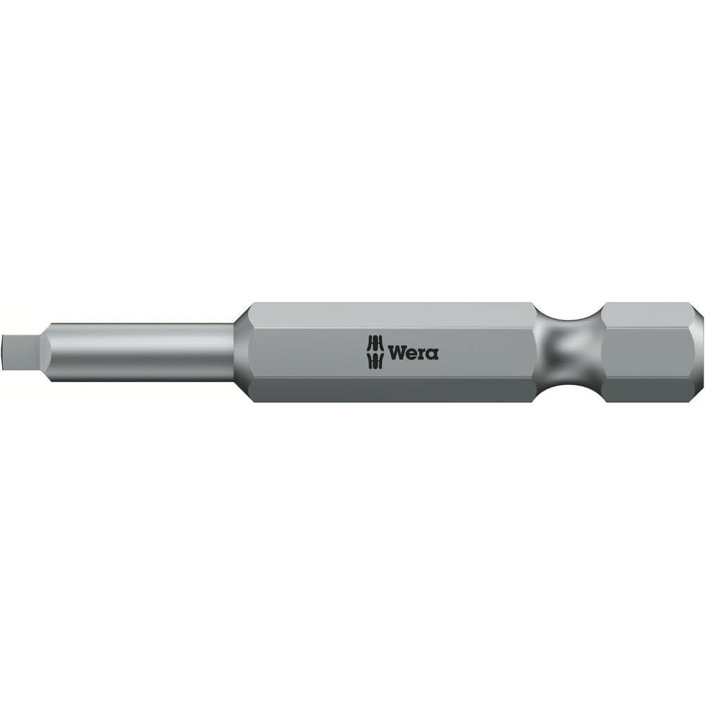 Wera Tools Tool-Check Modular Imperial 1 Set, 21 Pieces, large image number 21