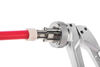 Superior Tool PEX Expansion Tool Kit with Case, 5 Piece, small image number 5