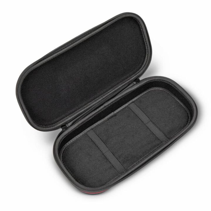 Weller Soldering Iron Storage Case Hard Sided, large image number 3