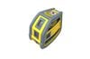 Spectra Precision 5-Beam Laser Pointer, small image number 1