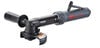 Ingersoll Rand Air Angle Grinder, 4.5 Inch T27 12000 RPM, small image number 1
