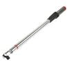 Proto SMART TORQUE Wrench 3/8 Drive 5-100 ft-lbs, small image number 3
