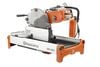 Husqvarna Construction MS 360 230V 3 HP 14 Inch Masonry Saw Body Only, small image number 5