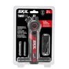 SKIL Twist 2.0 Rechargeable 4V Screwdriver with 2pc Bit Kit, small image number 2