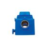 Kreg Pocket Hole Jig XL, small image number 4