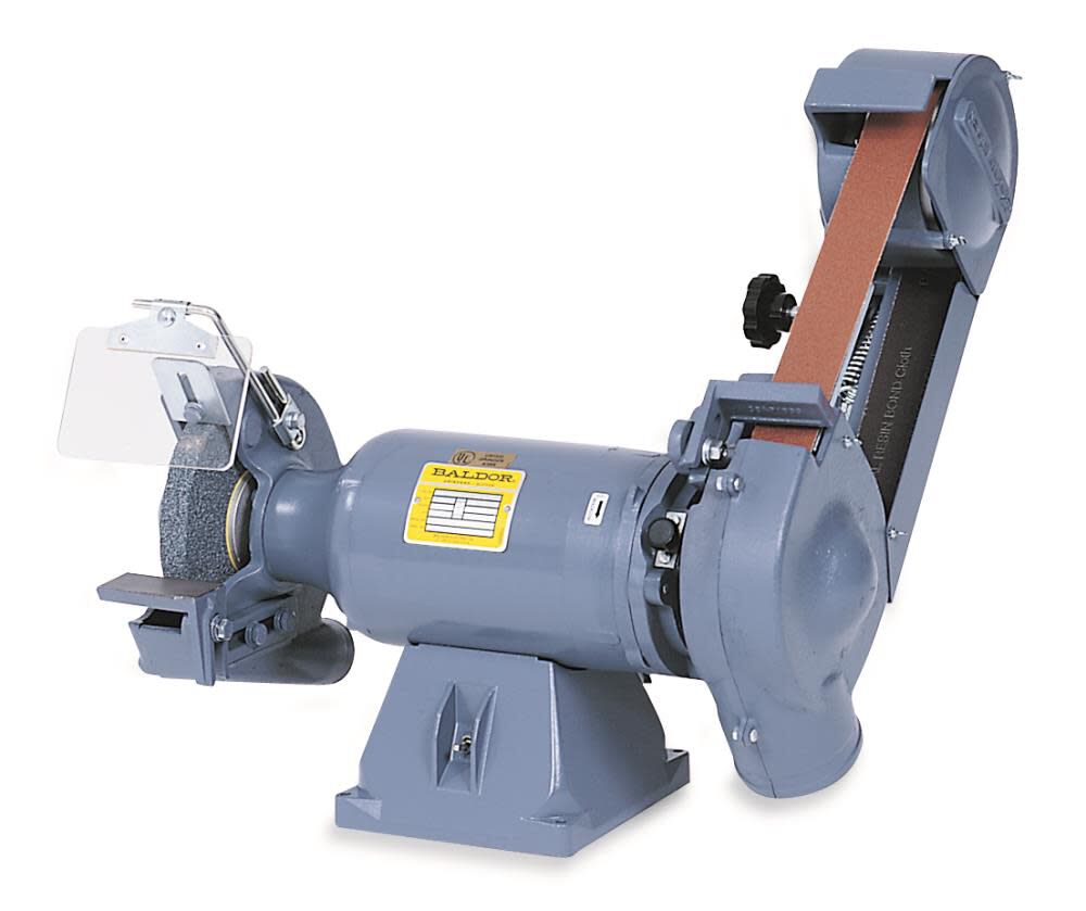 Belt sander tractor sales supply