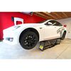 QuickJack 6000ELX 24.5 Inch 6000 Lbs 110V Corded Super-Long Car Lift, small image number 5