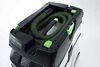 Festool HEPA Dust Extractor with AutoClean Automatic Main Filter Cleaning, small