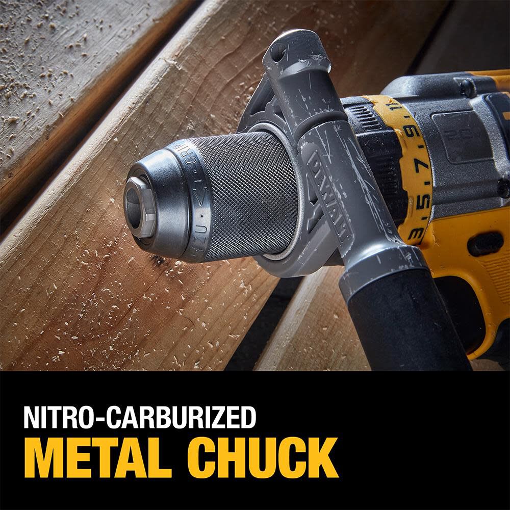 Dckts299p2 dewalt clearance