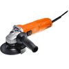 Fein WSG7-115 4-1/2 In. Angle Grinder, small image number 1