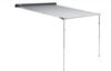 Thule Outland Awning (2.5m/ 8.2ft), small image number 1
