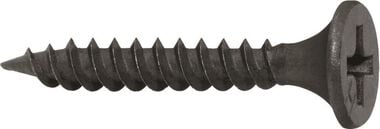 Hilti Drywall Screw 6 x 1-1/4 In. PBH S, large image number 0
