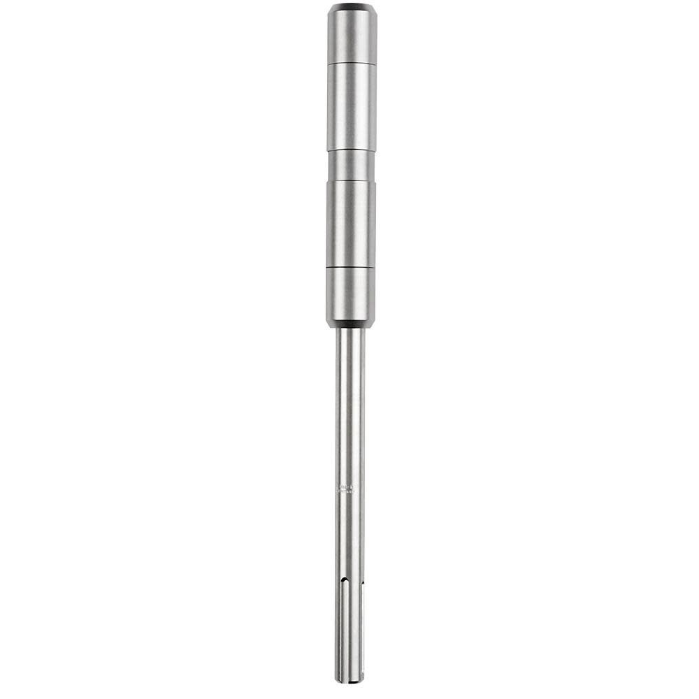 Milwaukee 15inch MAX-LOK SDS MAX Extension, large image number 7