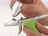 Grex Power Tools Tritium TG5 Airbrush, small image number 6