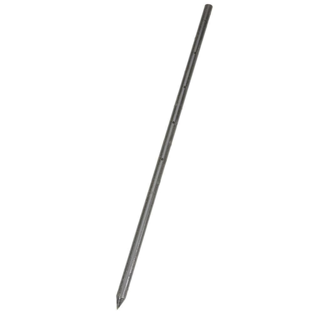 Grip Rite 10 pk 3/4 x 18 Con Stakes, large image number 1