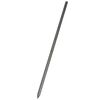 Grip Rite 10 pk 3/4 x 18 Con Stakes, small image number 1