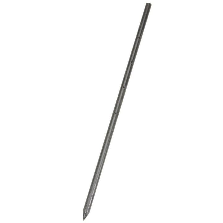 Grip Rite 10 pk 3/4 x 18 Con Stakes