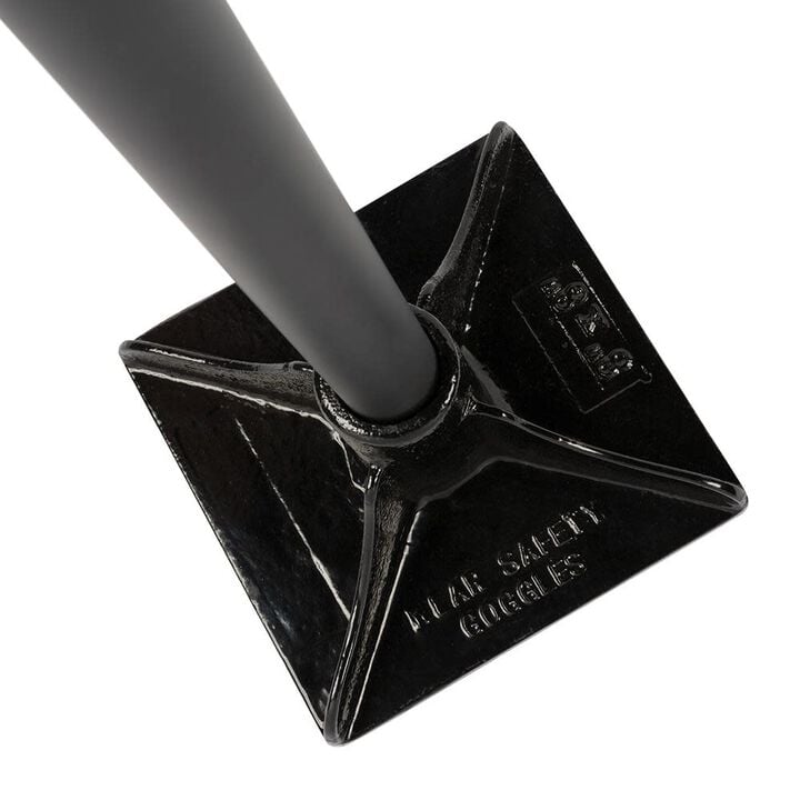 Fiskars 8in Tamper, large image number 1