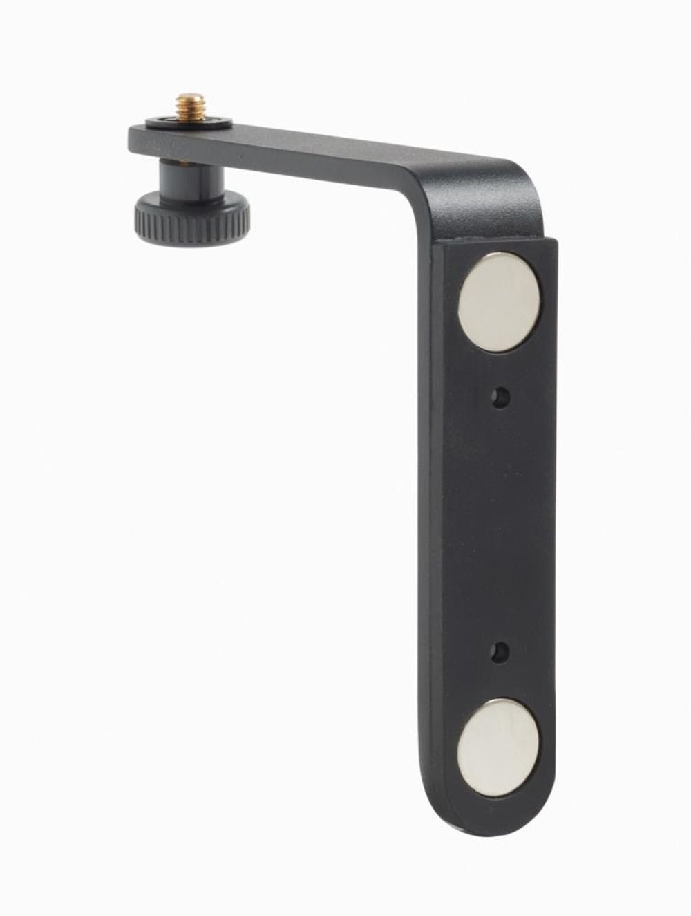 PLS Pacific Laser MLB Magnetic L-Bracket - PLS MLB