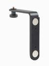 PLS Pacific Laser MLB Magnetic L-Bracket, small image number 1