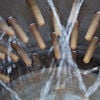 Yardbird Pluckers Replacement Rubber Fingers - Pack of 10, small image number 2