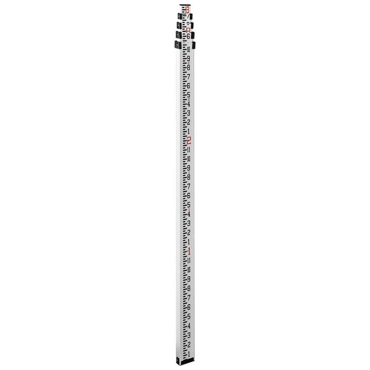 Bosch REVOLVE2000 Self Leveling Horizontal/Vertical Rotary Laser Kit Reconditioned, large image number 9